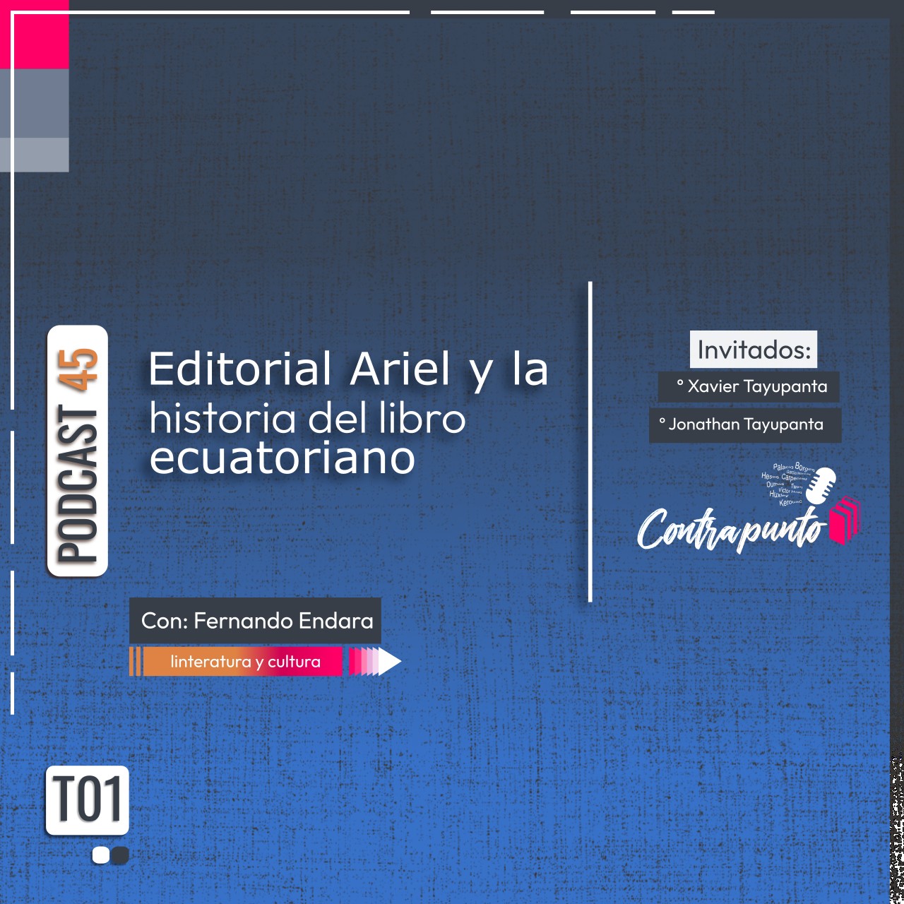 https://www.flacsoradio.ec/wp-content/uploads/2020/imagen/contrapunto/cp-45.jpg